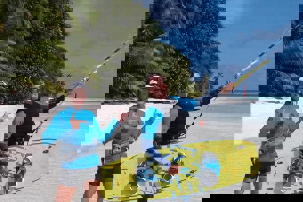 Cocos (Keeling) Islands - Image 4