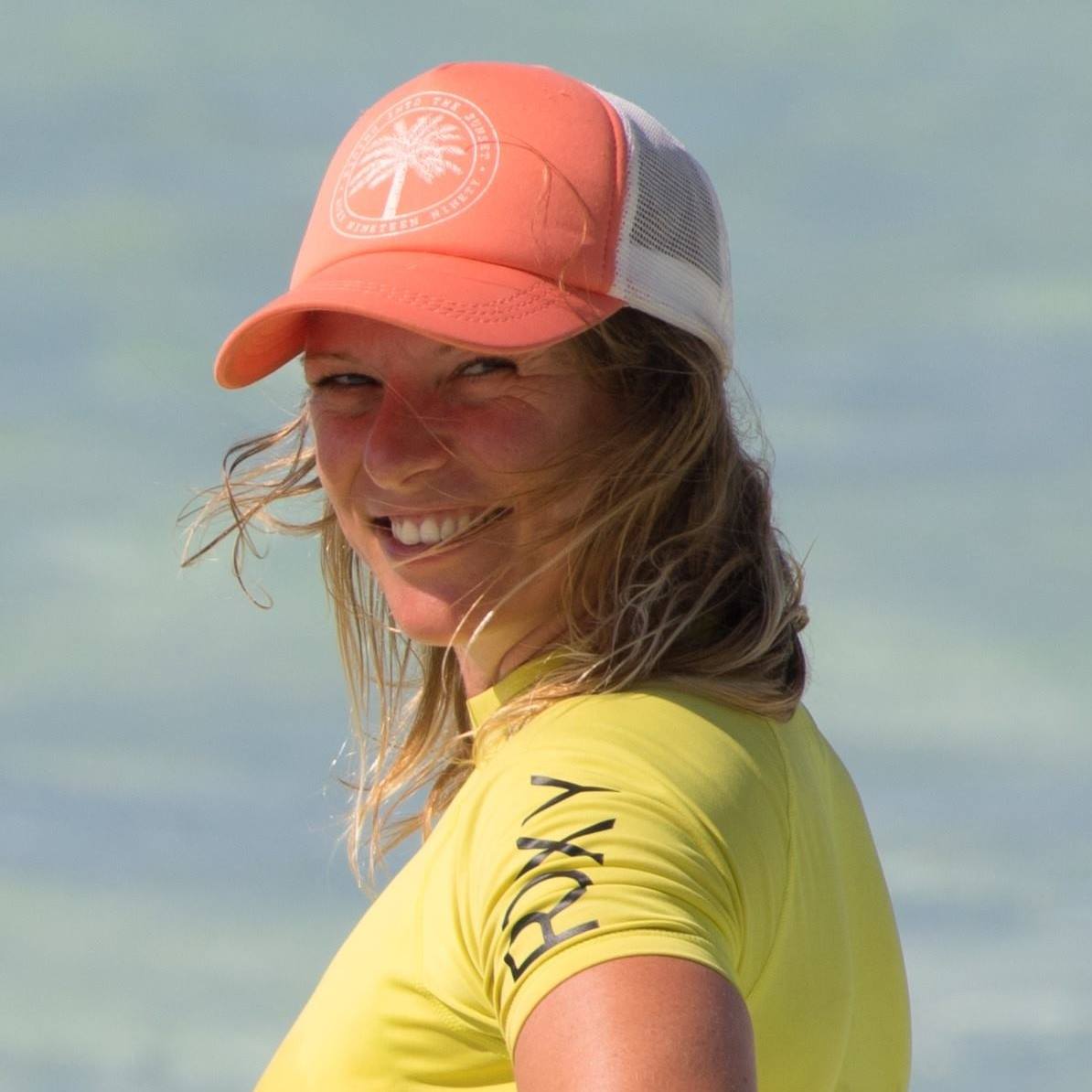 Contact APEX Watersports Co.