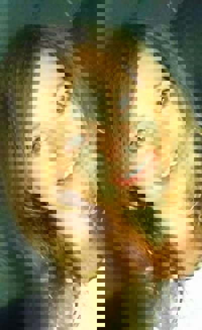 April got me kiting!