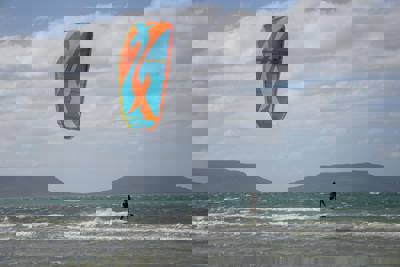 The best lessons ever